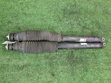 АМОРТИЗАТОР НА HONDA ODYSSEY RC1 K24W