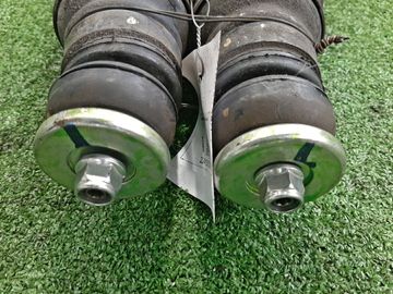 АМОРТИЗАТОР НА HONDA ODYSSEY RC1 K24W