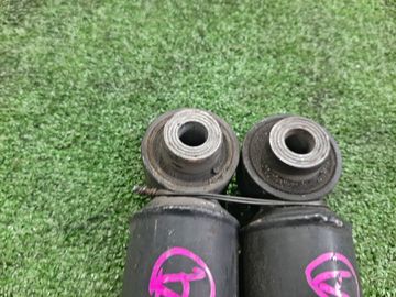 АМОРТИЗАТОР НА HONDA ODYSSEY RC1 K24W