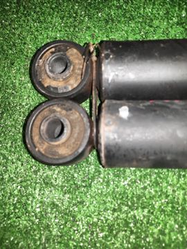 АМОРТИЗАТОР НА SUZUKI ESCUDO TDA4W J24B