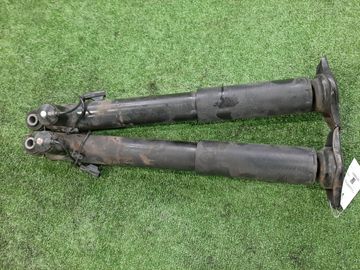 АМОРТИЗАТОР НА VOLVO XC70 BZ90 B6304T4