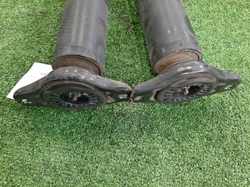 АМОРТИЗАТОР НА VOLVO XC70 BZ90 B6304T4