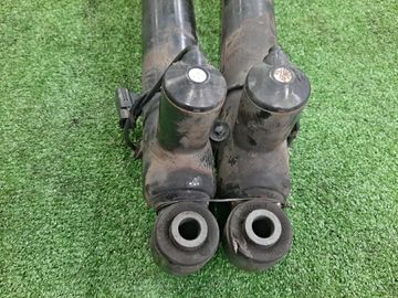 АМОРТИЗАТОР НА VOLVO XC70 BZ90 B6304T4