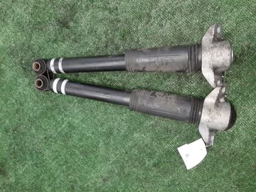 АМОРТИЗАТОР НА TOYOTA COROLLA ZWE211 2ZR-FXE