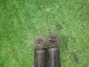 АМОРТИЗАТОР НА TOYOTA NOAH CR42V 3C-E