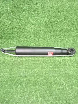 АМОРТИЗАТОР НА KAYABA PRADO TRJ150