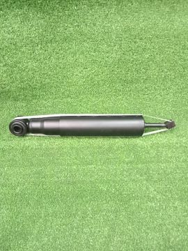 АМОРТИЗАТОР НА KAYABA PRADO TRJ150