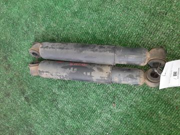 АМОРТИЗАТОР НА TOYOTA DYNA LY230 5L