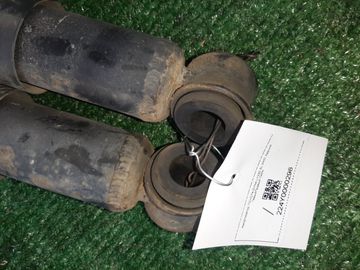 АМОРТИЗАТОР НА TOYOTA DYNA LY230 5L