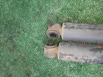 АМОРТИЗАТОР НА TOYOTA DYNA LY230 5L