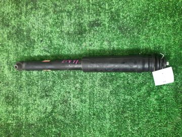 АМОРТИЗАТОР НА TOYOTA PRIUS ALPHA ZVW41W 2ZR-FXE