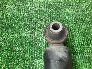 АМОРТИЗАТОР НА TOYOTA PRIUS ALPHA ZVW41W 2ZR-FXE