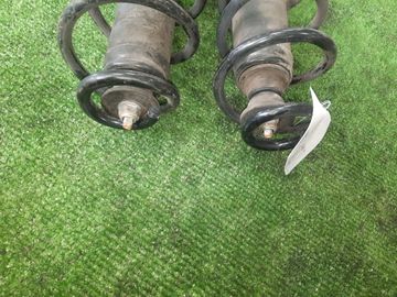 АМОРТИЗАТОР НА NISSAN NOTE E13 HR12EM57