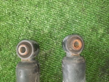 АМОРТИЗАТОР НА NISSAN NOTE E13 HR12EM57