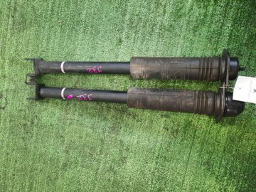 АМОРТИЗАТОР НА NISSAN TEANA J32 VQ25DE