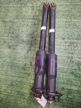 АМОРТИЗАТОР НА HONDA S-MX RH1 B20B