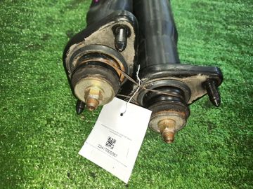 АМОРТИЗАТОР НА HONDA S-MX RH1 B20B