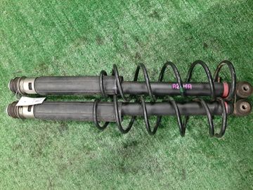 АМОРТИЗАТОР НА TOYOTA RAIZE A201A WA-VE