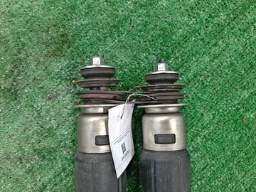 АМОРТИЗАТОР НА TOYOTA RAIZE A201A WA-VE