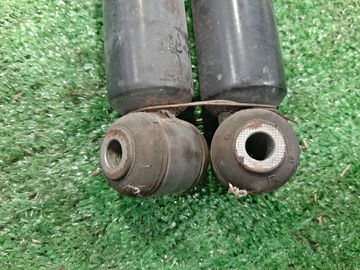 АМОРТИЗАТОР НА HONDA N-BOX JF3 S07B