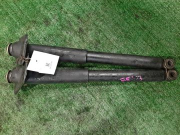 АМОРТИЗАТОР НА TOYOTA COROLLA EE103 5E-FE