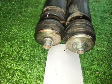 АМОРТИЗАТОР НА HONDA FREED+ GB5 L15B