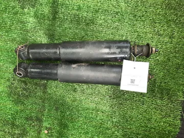 АМОРТИЗАТОР НА MAZDA BONGO SE88M F8