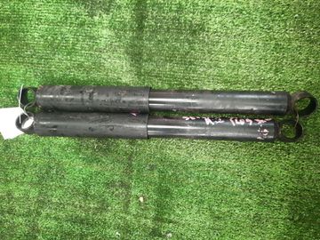 АМОРТИЗАТОР НА MAZDA BONGO SE88M F8