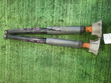 АМОРТИЗАТОР НА VOLVO V50 MW43 B4204S