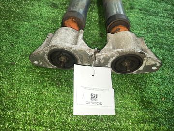 АМОРТИЗАТОР НА VOLVO V50 MW43 B4204S