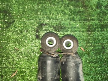 АМОРТИЗАТОР НА VOLVO V50 MW43 B4204S