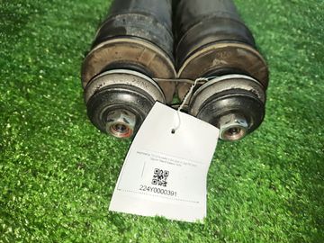 АМОРТИЗАТОР НА TOYOTA MARK X ZIO ANA10 2AZ-FE