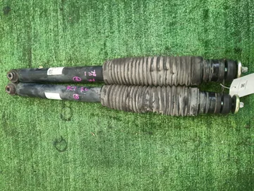 АМОРТИЗАТОР НА HONDA ODYSSEY RC1 K24W