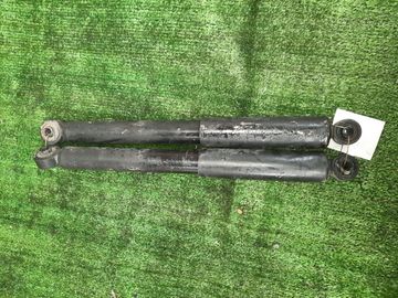 АМОРТИЗАТОР НА TOYOTA RUSH J200E 3SZ-VE