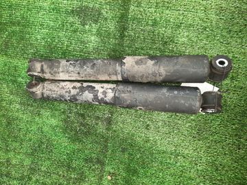 АМОРТИЗАТОР НА MITSUBISHI CANTER FB308 4DR7