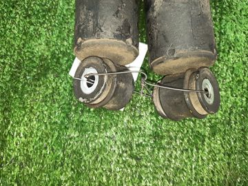 АМОРТИЗАТОР НА MITSUBISHI CANTER FB308 4DR7