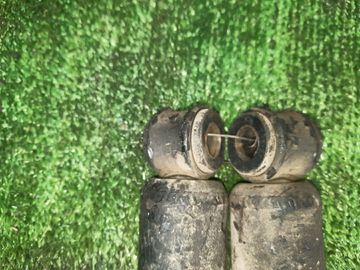 АМОРТИЗАТОР НА MITSUBISHI CANTER FB308 4DR7