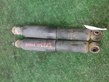 АМОРТИЗАТОР НА TOYOTA DYNA LY230 5L