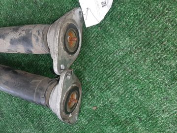 АМОРТИЗАТОР НА VOLVO S60 FS48 B4164T