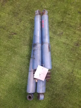 АМОРТИЗАТОР НА TOYOTA TOWN ACE NOAH SR50G 3S-FE