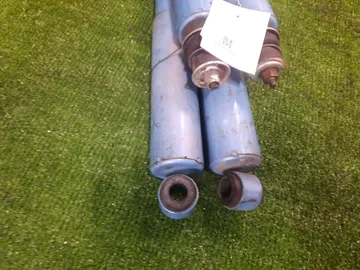 АМОРТИЗАТОР НА TOYOTA TOWN ACE NOAH SR50G 3S-FE