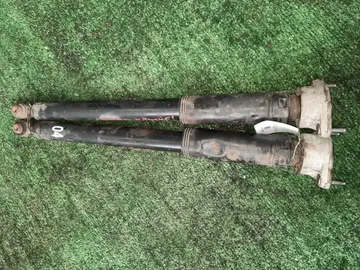 АМОРТИЗАТОР НА MERCEDES-BENZ C200 W204