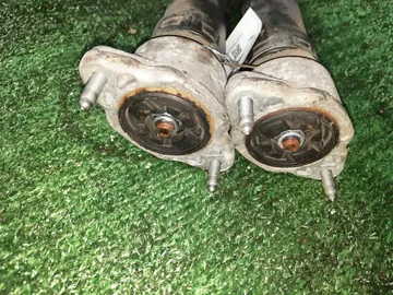 АМОРТИЗАТОР НА MERCEDES-BENZ C200 W204