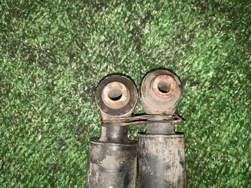 АМОРТИЗАТОР НА MERCEDES-BENZ C200 W204