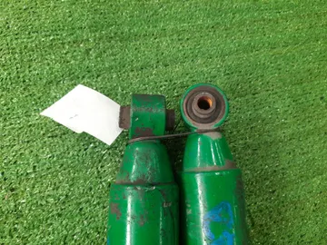 АМОРТИЗАТОР НА HONDA ELYSION RR1 K24A