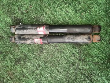 АМОРТИЗАТОР НА MITSUBISHI FUSO CANTER FBA20 4P10