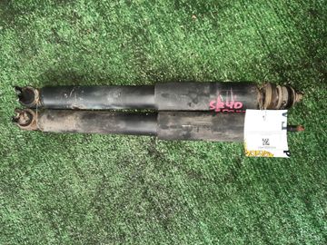 АМОРТИЗАТОР НА TOYOTA NOAH SR40G 3S-FE