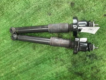 АМОРТИЗАТОР НА MITSUBISHI DELICA D5 CV1W 4N14