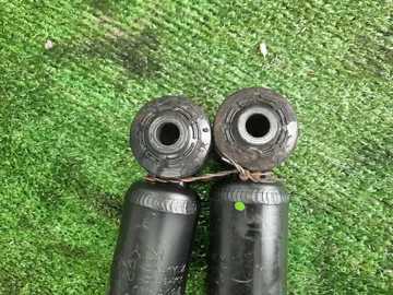 АМОРТИЗАТОР НА MITSUBISHI DELICA D5 CV1W 4N14