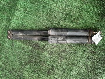 АМОРТИЗАТОР НА HONDA FIT GP1 LDA